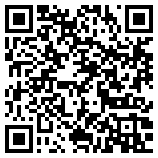 QR Code for Sherwin-Williams Paints in Bloomington, IN 47408