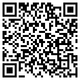 QR Code for Solar Enterprises in Winamac, IN 46996