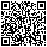QR Code for Southlake Roofing in Highland, IN 46322