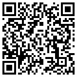 QR Code for Southwest Studio of Designs in Fort Wayne, IN 46809