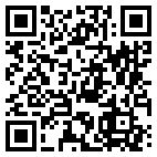 QR Code for Sri in Indianapolis, IN 46250
