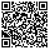 QR Code for Steak 'n Shake in Lebanon, IN 46052