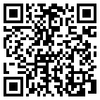 QR Code for STRIKECO - Electric Scooter Manufacturer In Ujjain Madhya Pradesh in Alexandria, IN 46001