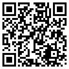 QR Code for Studio B in Marion, IN 46953