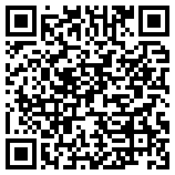 QR Code for Stultz Carl & Sharon in Brazil, IN 47834