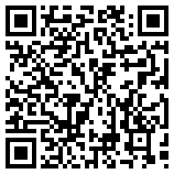 QR Code for Subway in Markle, IN 46770