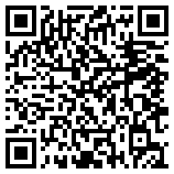 QR Code for Taco Bell in Indianapolis, IN 46217