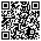 QR Code for Tasty Morsels in Rockport, IN 47635