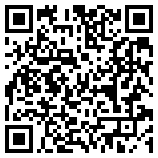 QR Code for TBF Enterprises in Greenwood, IN 46142