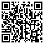 QR Code for Tegry Bistro in Brownsburg, IN 46112