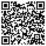 QR Code for Ten Ten Central LP in Indianapolis, IN 46202