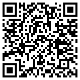 QR Code for The Cellular Connection in Marion, IN 46952