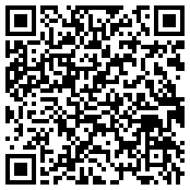 QR Code for The Heart Hospital At Deaconess Gateway in Newburgh, IN 47630