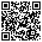 QR Code for Tonya Nelson in Fishers, IN 46037
