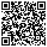 QR Code for Tinting and Moore in Indianapolis, IN 