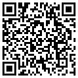 QR Code for Verizon Wireless in Fort Wayne, IN 46802