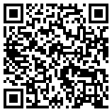 QR Code for Viking Chili Bowl in Valparaiso, IN 46383