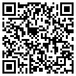 QR Code for Walgreens in La Porte, IN 46350