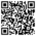 QR Code for Wabash Appliance in Wabash, IN 46992