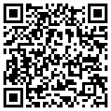 QR Code for Wellfield Botanic Gardens in Elkhart, IN 46514