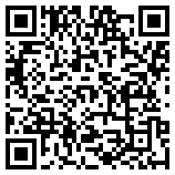 QR Code for Westgate Five in Odon, IN 47562