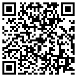 QR Code for White Sands Hair Salon in Evansville, IN 47711