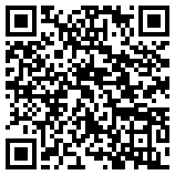 QR Code for Wilson Construction & Renovation in Long Beach, IN 46360