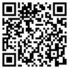 QR Code for Wilson W S in ROCHESTER, IN 46975