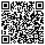 QR Code for Wisdom Tooth Storage in Brownsburg, IN 46112