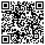 QR Code for Wolf Michael C DDS in Evansville, IN 47710