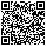 QR Code for Wpj Consulting in Goshen, IN 46526