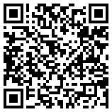 QR Code for Your Knowledge Hub in Zionsville, IN 46077