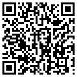 QR Code for Sixty Minute Cleaners in Indianapolis, IN 46228