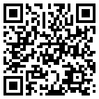 QR Code for A & B Fire Safety in Jasper, IN 47546