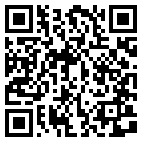 QR Code for A Gary's Towing in Battle Ground, IN 47920