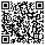 QR Code for A & M Supply in Elkhart, IN 46514