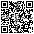 QR Code for Abe's BBQ Hut in Kokomo, IN 46902