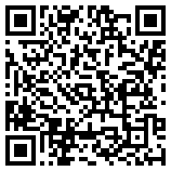 QR Code for Lynne Delgrange in Fort Wayne, IN 46825