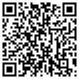 QR Code for Adamson Karate in Shelbyville, IN 46176