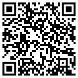 QR Code for ADT Security Services in Garrett, IN 46738