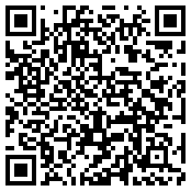 QR Code for Adt Security Services - Sales and Service in Bloomington, IN 47408