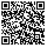 QR Code for Affordable Restaurant Equipment in Merrillville, IN 46410