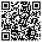 QR Code for Air Pros in Chandler, IN 47610