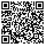 QR Code for A1 Bed Bug Exterminator Indianapolis in Indianapolis, IN 46205
