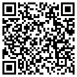 QR Code for Amoco Food Shop in Whiting, IN 46394