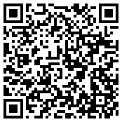 QR Code for Appliance Repair Shops of Demotte-Hebron in Crown Point, IN 46307