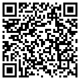 QR Code for Aptus Transportation in Indianapolis, IN 46241