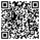 QR Code for Argentum Jewelry in Bloomington, IN 47404
