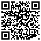 QR Code for Assuredpartners in Batesville, IN 47006