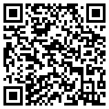 QR Code for Auxier Darrell M Atty in Madison, IN 47250